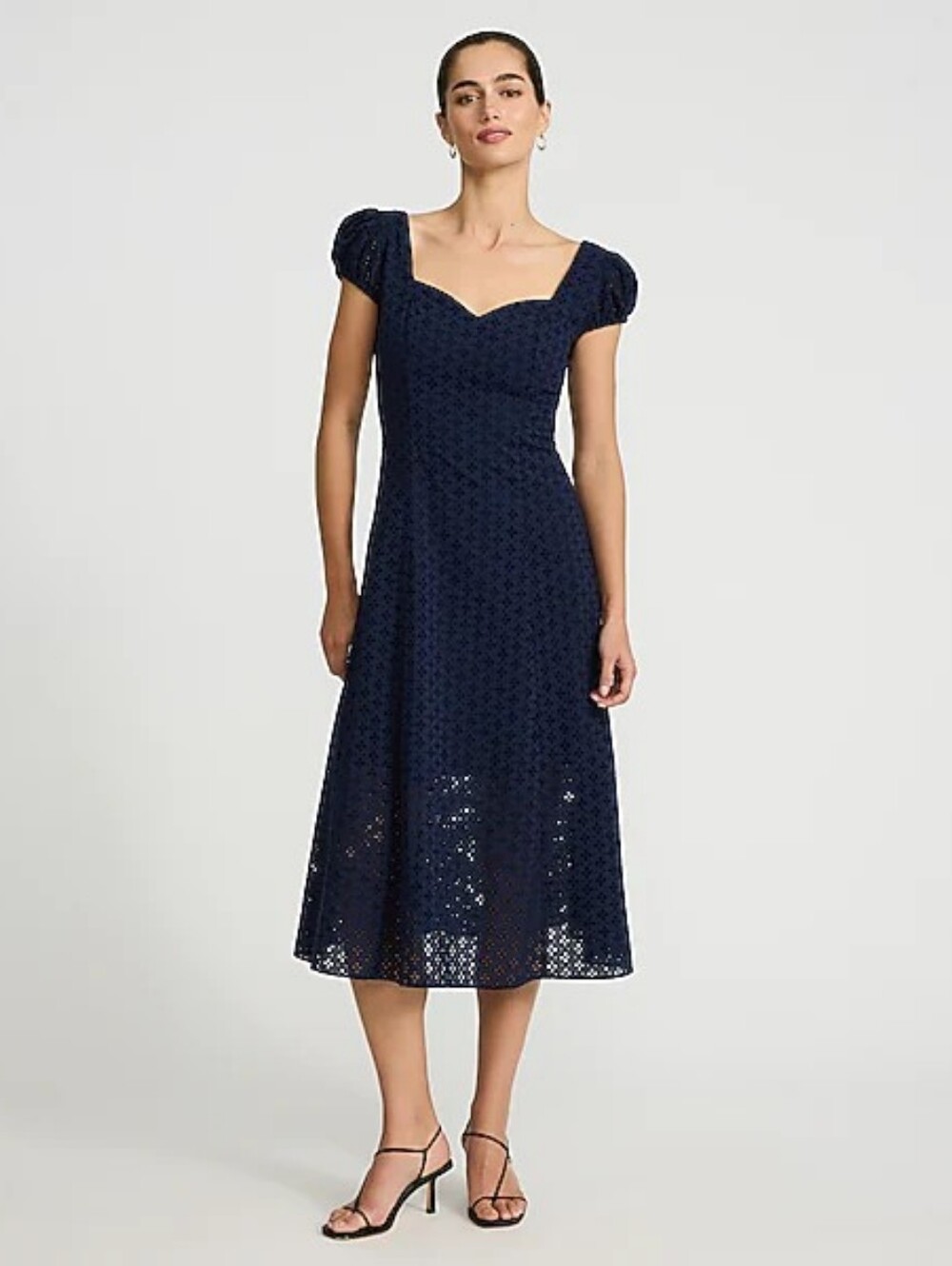 Express Dress